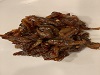 Cá Bống Rim